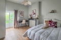 Maison BORDEAUX 4437598_1