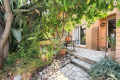 Maison ARGELES-SUR-MER Saint-Assiscle 4437599_1