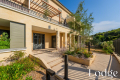 Appartement AIX-EN-PROVENCE 2 pi&egrave;ces 4437630_1