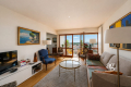 Appartement BIARRITZ 3 pi&egrave;ces 4437601_1
