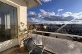 Appartement BIARRITZ 3 pi&egrave;ces 4437602_1