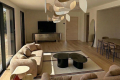 Maison AIX-EN-PROVENCE 4437607_1