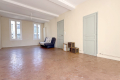 Appartement AIX-EN-PROVENCE 3 pi&egrave;ces 4437608_1