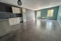 Appartement SIX-FOURS-LES-PLAGES 3 pi&egrave;ces 4437611_1