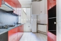 Appartement PARIS 16EME 2 pi&egrave;ces 4437617_1
