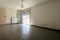 Appartement TASSIN-LA-DEMI-LUNE 1 pi&egrave;ces 4437626_1