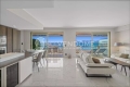 Appartement CANNES 3 pi&egrave;ces 4438122_1