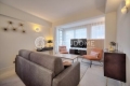 Appartement CANNES 3 pi&egrave;ces 4437628_0