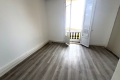 Appartement BEAUSOLEIL 3 pi&egrave;ces 4437646_1