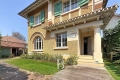 Maison ARCACHON 6 pi&egrave;ces 4437648_1