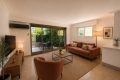 Appartement CANNES 4437653_1