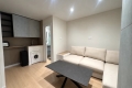 Appartement CANNES 3 pi&egrave;ces 4437654_1
