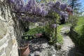 Maison BOURDEAUX 4437657_1
