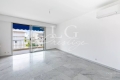 Appartement MANDELIEU-LA-NAPOULE 3 pi&egrave;ces 4437660_1