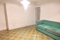 Appartement BREIL-SUR-ROYA 3 pi&egrave;ces 4437661_1