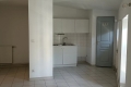 Appartement MONTELIMAR Le Bouquet-Les Leonards 4437662_1