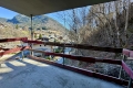 Appartement MORZINE 3 pi&egrave;ces 4437669_1