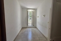Appartement MENTON 2 pi&egrave;ces 4437670_1