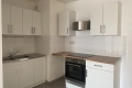 Appartement ST-NAZAIRE Cote Est 4437674_1