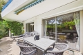 Appartement ANTIBES 3 pi&egrave;ces 4437676_1