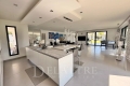 Maison LA ROQUETTE-SUR-SIAGNE 6 pi&egrave;ces 4437675_1