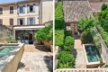 Maison MOURIES 7 pi&egrave;ces 4437681_1