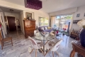 Apartment ROQUEBRUNE-CAP-MARTIN Croix des Gardes 4437689_1