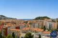 Appartement NICE 3 pi&egrave;ces 4437691_1