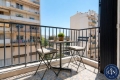 Appartement NICE 4 pi&egrave;ces 4437692_1