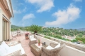 Appartement MANDELIEU-LA-NAPOULE 4437694_1