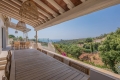 Maison STE-MAXIME 7 pi&egrave;ces 4437685_1