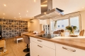 Apartment JUAN-LES-PINS 4437697_1