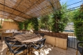 Appartement ST-REMY-DE-PROVENCE Grans 4437699_1