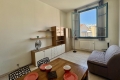 Appartement NICE 1 pi&egrave;ces 4437701_1