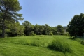 terrain MOUGINS 4437702_1