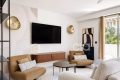 Appartement CANNES 4437709_1