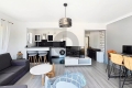 Appartement MENTON 4437710_1