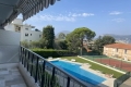 Appartement ROQUEBRUNE-CAP-MARTIN 4437711_1