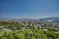 Appartement MARSEILLE 8EME Grans 4437712_1