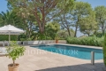 Maison ST-JEAN-CAP-FERRAT 4437713_1