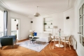 Appartement PARIS 7EME 4437716_1