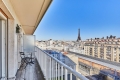 Appartement PARIS 15EME Charonne 4437717_1