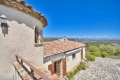 Maison ROQUEFORT-LES-PINS 4437719_1
