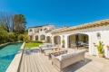 House VALBONNE 7 rooms 4437721_1