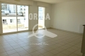 Appartement PORNICHET Centre 4437729_1