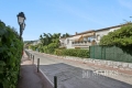 Appartement ST-JEAN-CAP-FERRAT 1 pi&egrave;ces 4437746_1