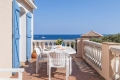 Maison AGAY 4437747_1