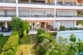 Appartement ANTIBES 4437748_1