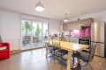 Appartement MARSEILLE 8EME 3 pi&egrave;ces 4437753_1