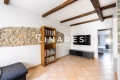 Maison ALLAUCH 3 pi&egrave;ces 4437754_1